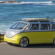 Illustration for article titled Volkswagen Might Use The Name 'Voltswagen' And I Have Questions